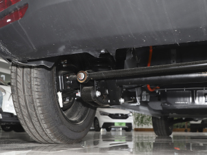 2021(lin)˰ (x)(ji)^