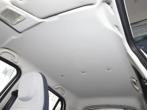 2021(lin)˰ п؅^(q)