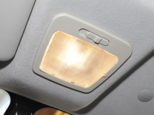 2021(lin)˰ п؅^(q)