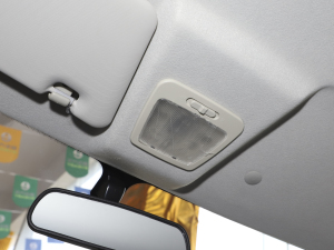 2021(lin)˰ п؅^(q)