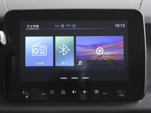 2021(lin)˰ п؅^(q)