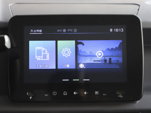 2021(lin)˰ п؅^(q)