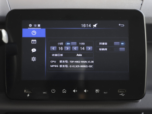 2021(lin)˰ п؅^(q)