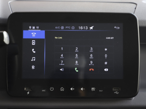 2021(lin)˰ п؅^(q)