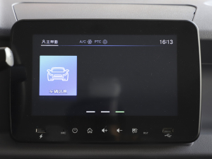 2021(lin)˰ п؅^(q)