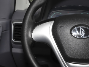 2021(lin)˰ п؅^(q)