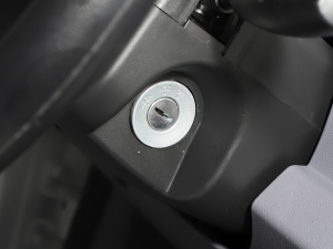 2021(lin)˰ п؅^(q)