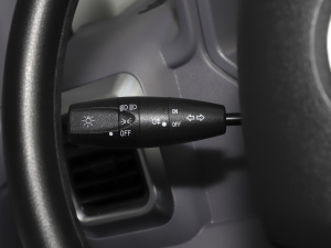 2021(lin)˰ п؅^(q)