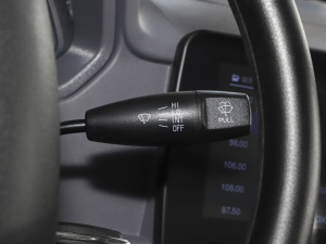 2021(lin)˰ п؅^(q)