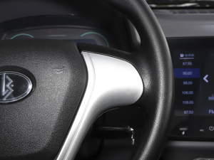 2021(lin)˰ п؅^(q)