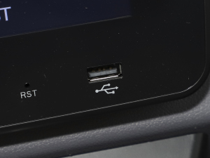 2021(lin)˰ п؅^(q)