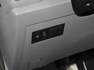 2021(lin)˰ п؅^(q)