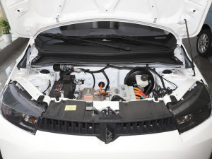 2021(lin)˰ l(f)әC(j)