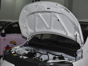 2021sҫ l(f)әC(j)œ