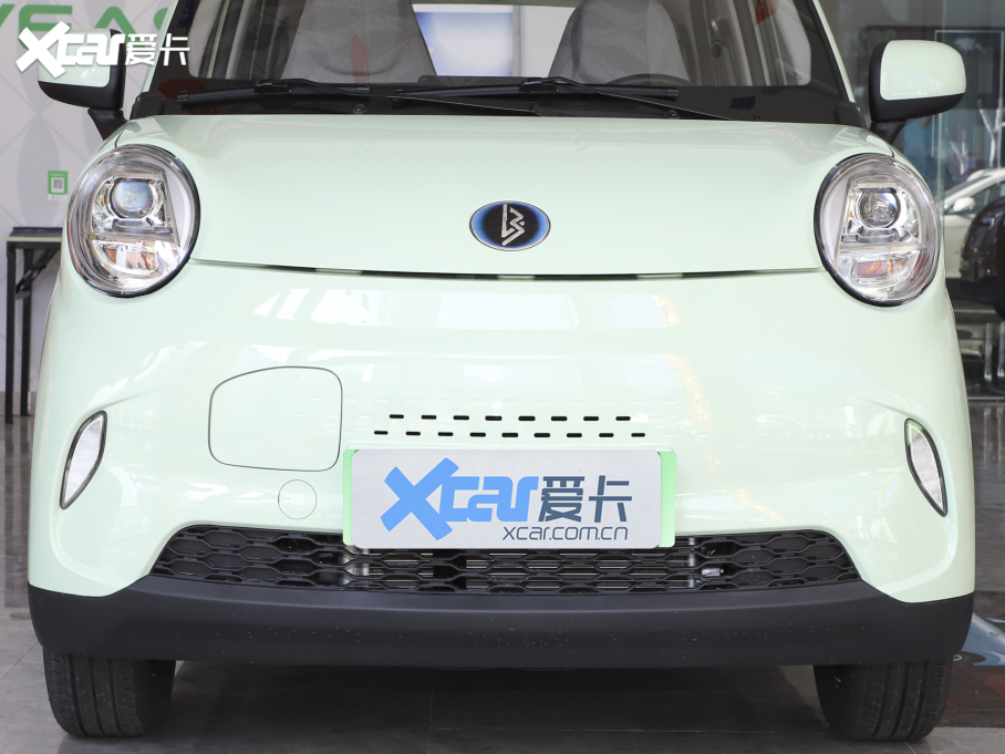 2022���茚BOX ׿�ľ���