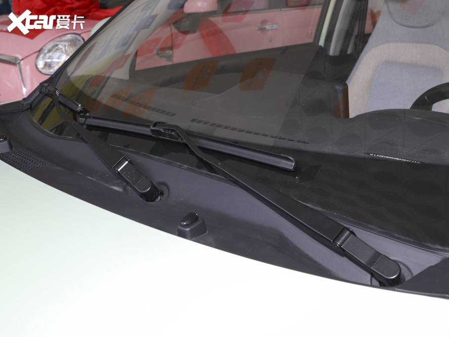 2022���茚BOX ׿�ľ���