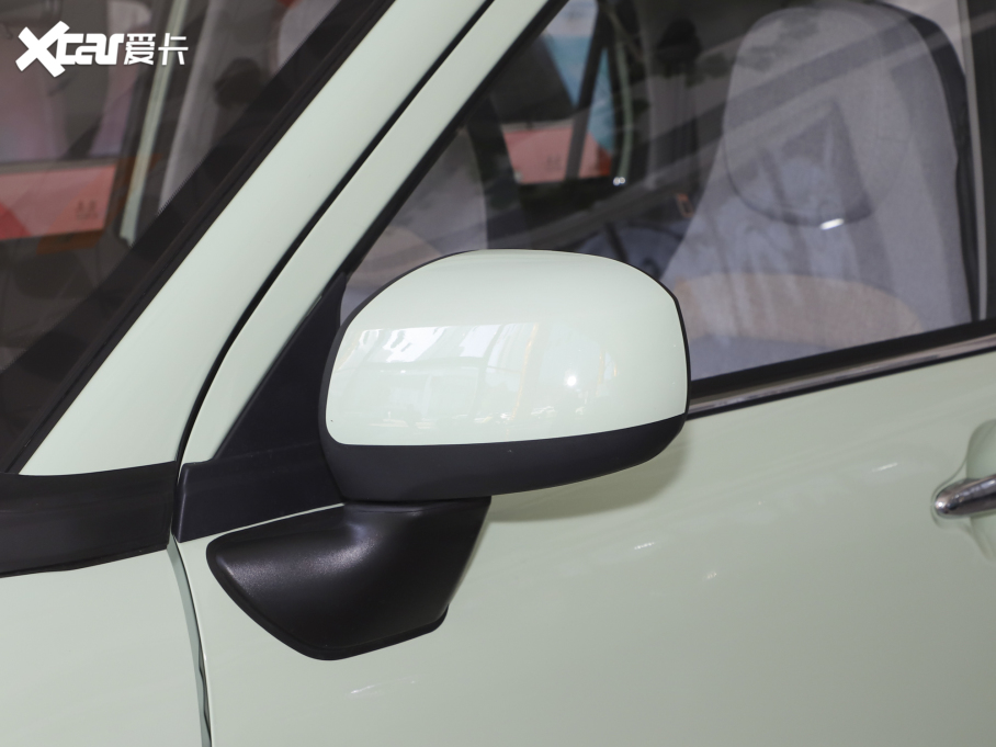 2022���茚BOX ׿�ľ���