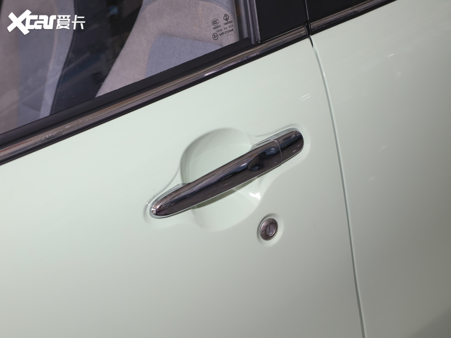 2022���茚BOX ׿�ľ���