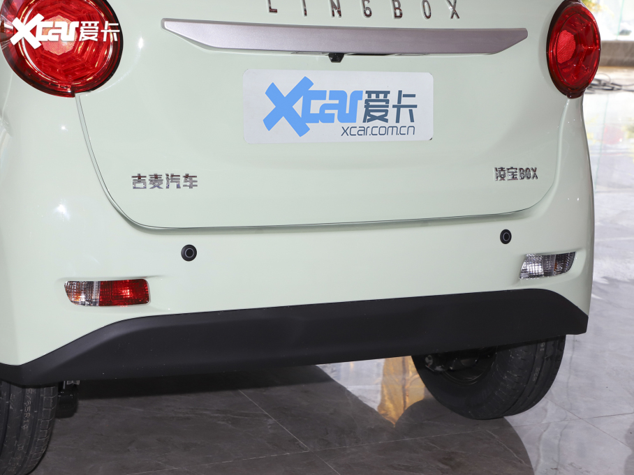 2022���茚BOX ׿�ľ���