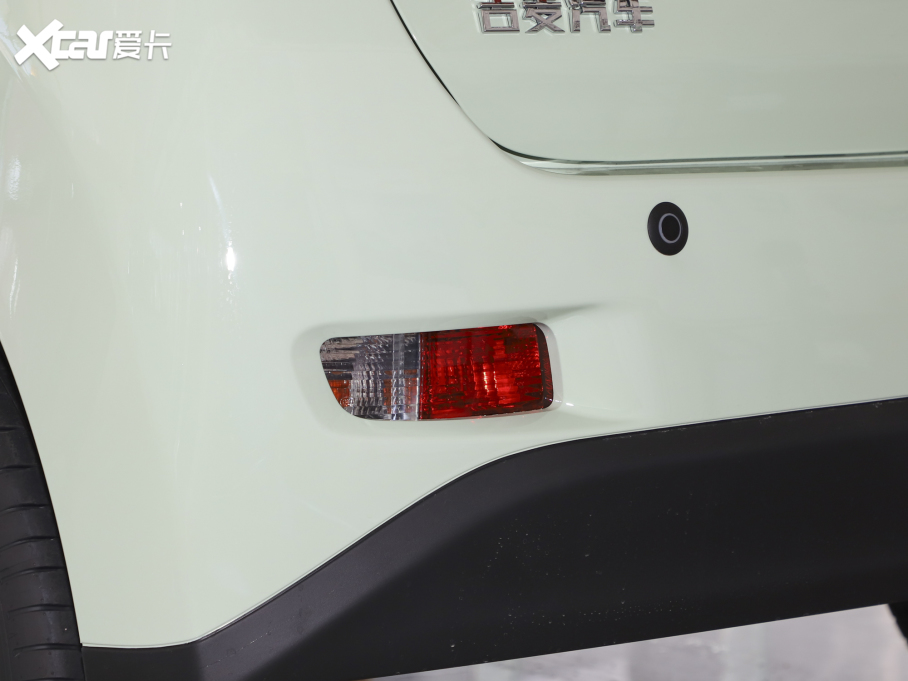 2022���茚BOX ׿�ľ���