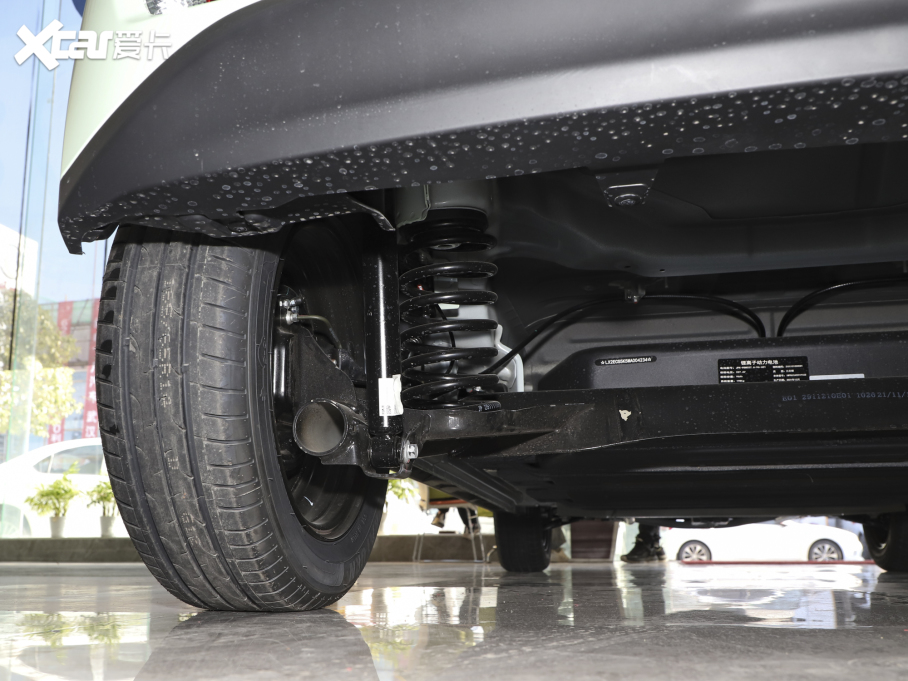 2022���茚BOX ׿�ľ���