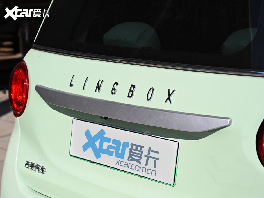 2022���茚BOX ׿�ľ���