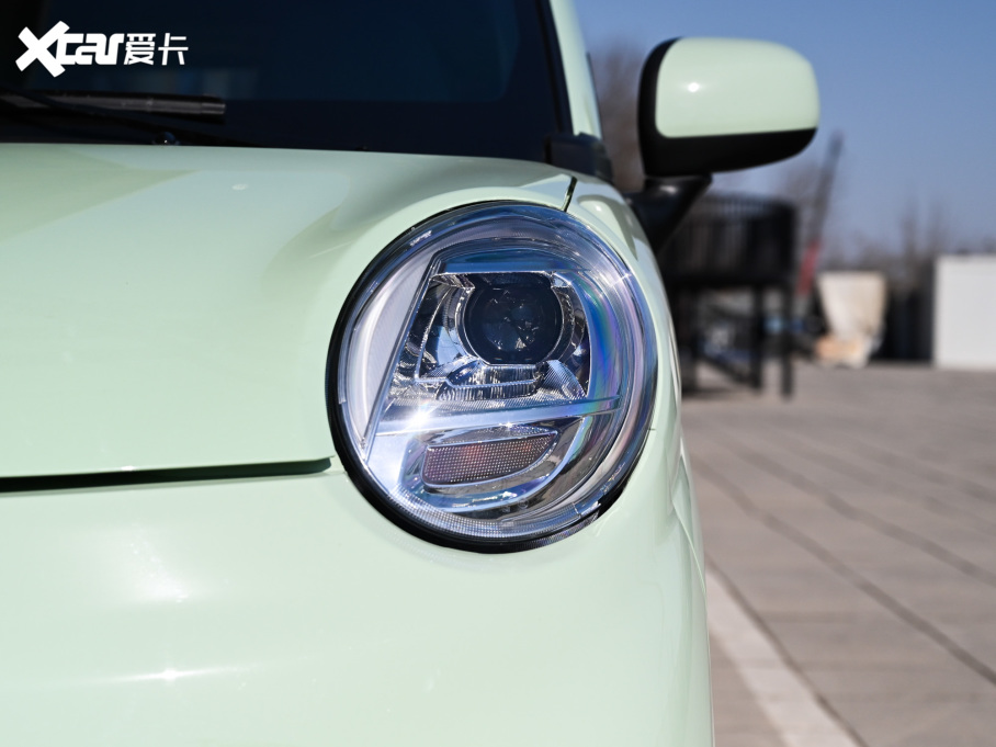 2022���茚BOX ׿�ľ���