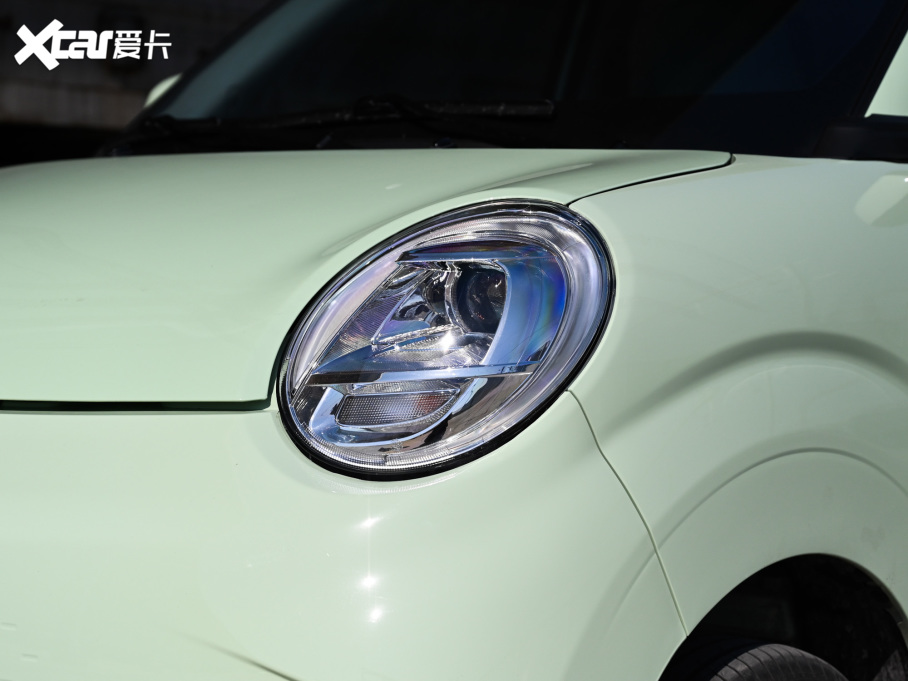 2022���茚BOX ׿�ľ���