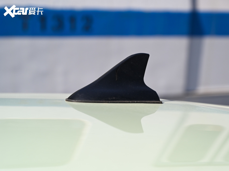 2022���茚BOX ׿�ľ���