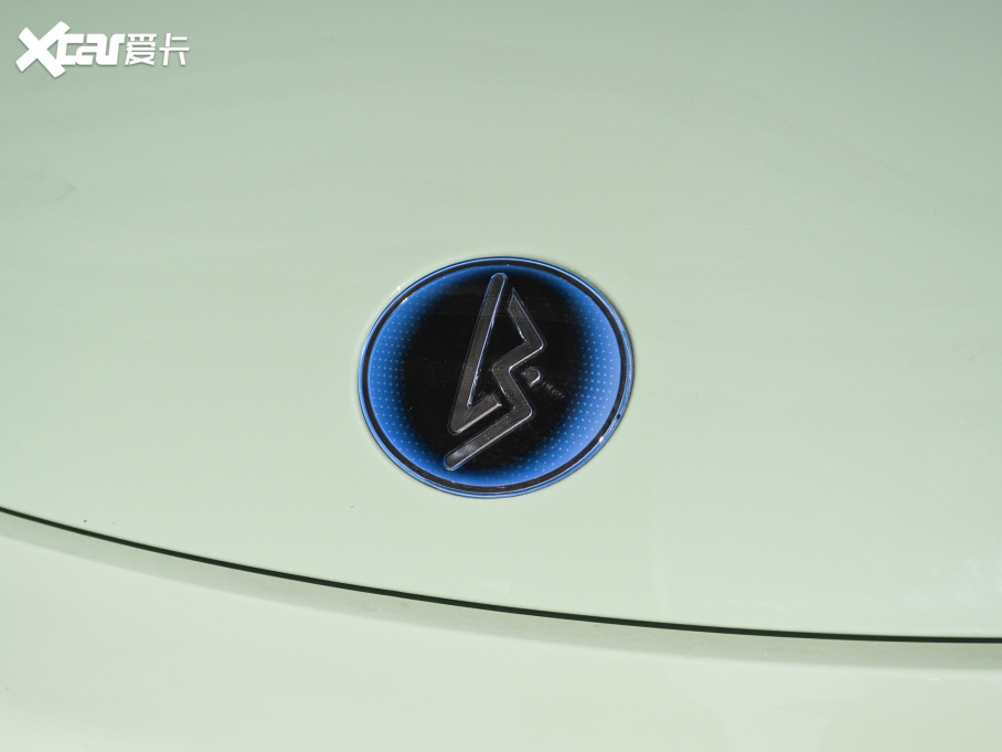 2022���茚BOX ׿�ľ���