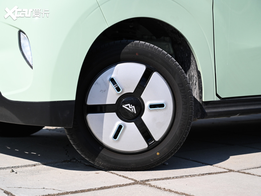 2022���茚BOX ׿�ľ���