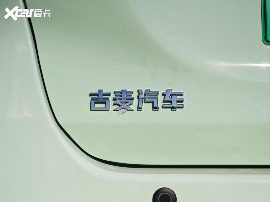 2022���茚BOX ׿�ľ���