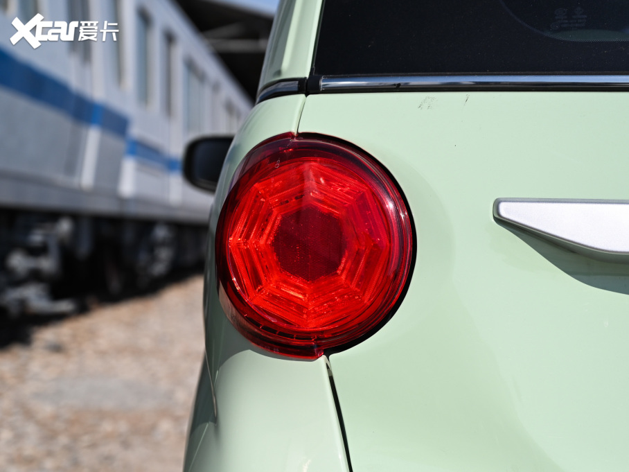 2022���茚BOX ׿�ľ���