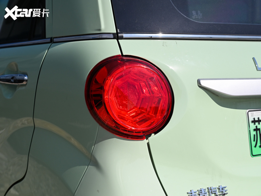 2022���茚BOX ׿�ľ���