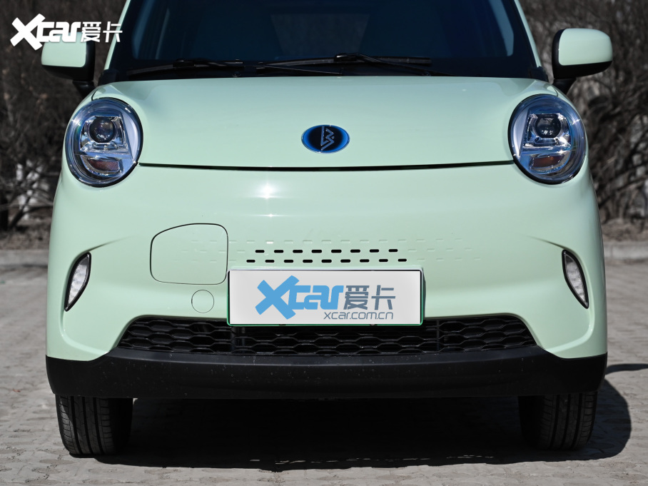 2022���茚BOX ׿�ľ���