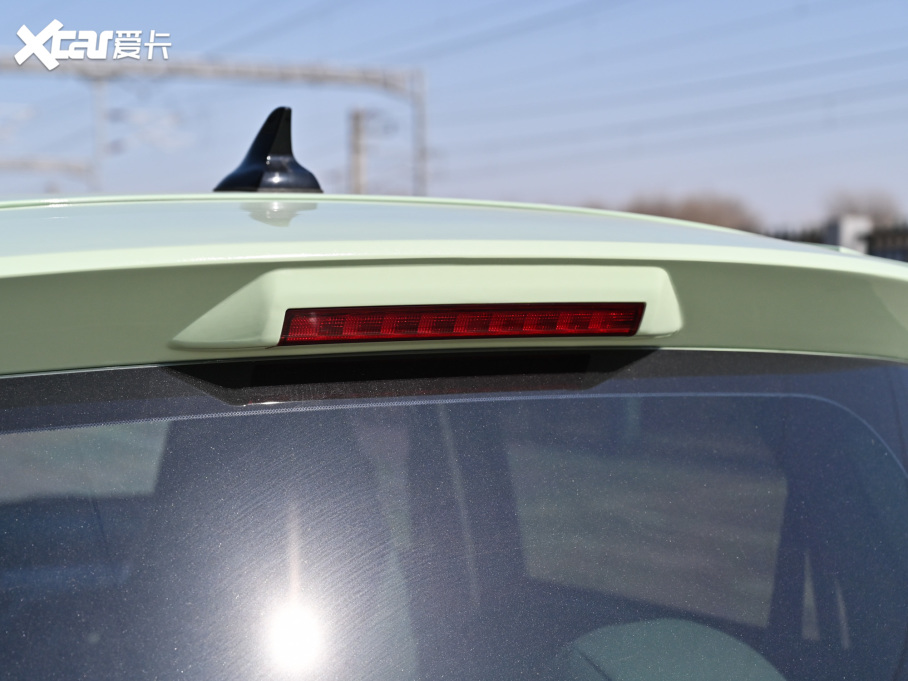 2022���茚BOX ׿�ľ���