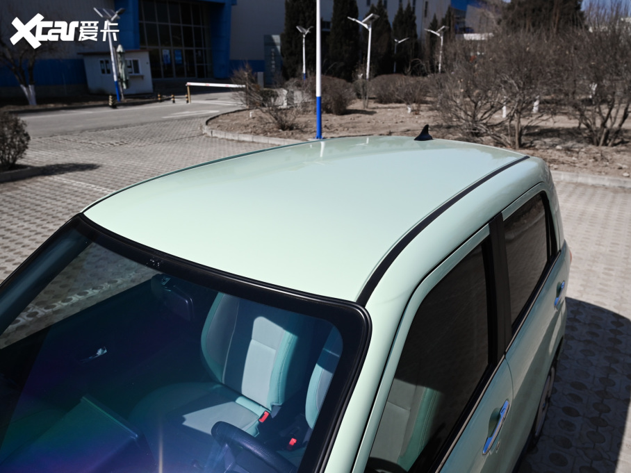 2022���茚BOX ׿�ľ���