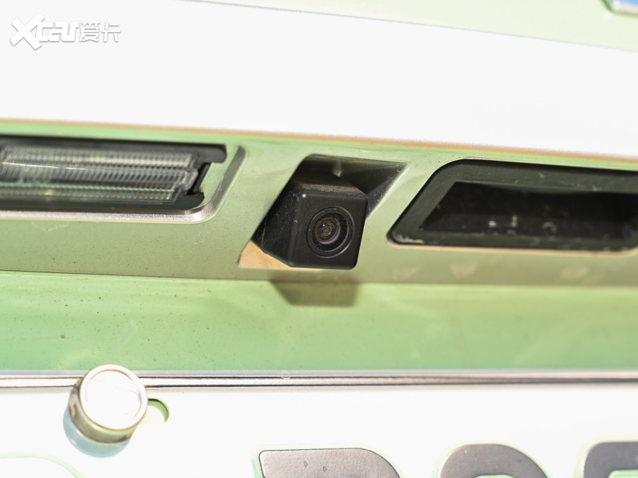 2022���茚BOX ׿�ľ���