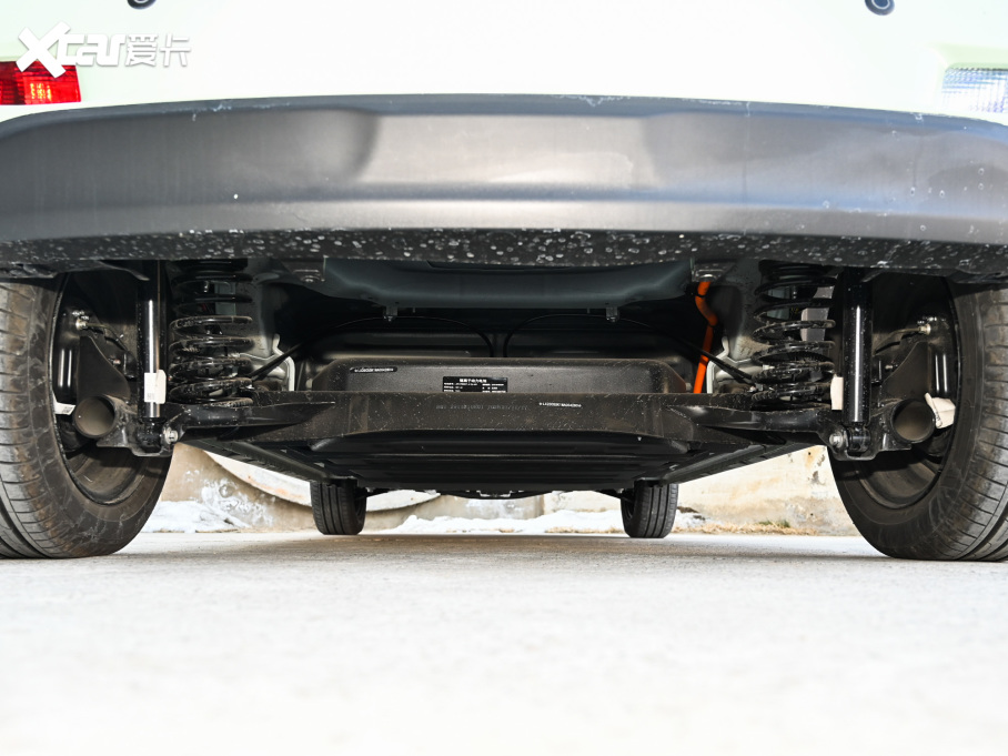 2022���茚BOX ׿�ľ���