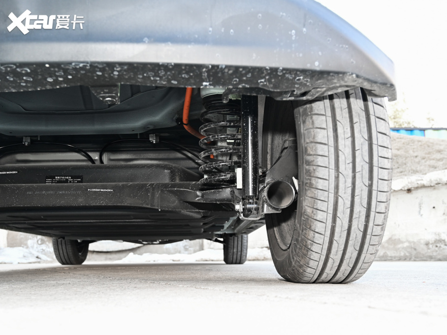 2022���茚BOX ׿�ľ���