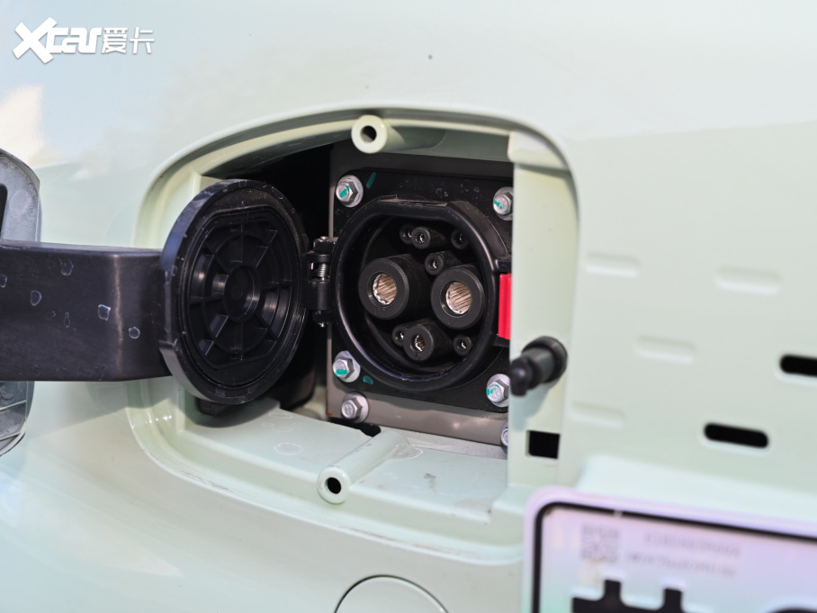 2022���茚BOX ׿�ľ���