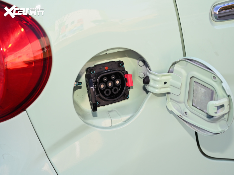 2022���茚BOX ׿�ľ���