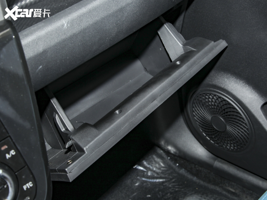 2022���茚BOX �����հ�