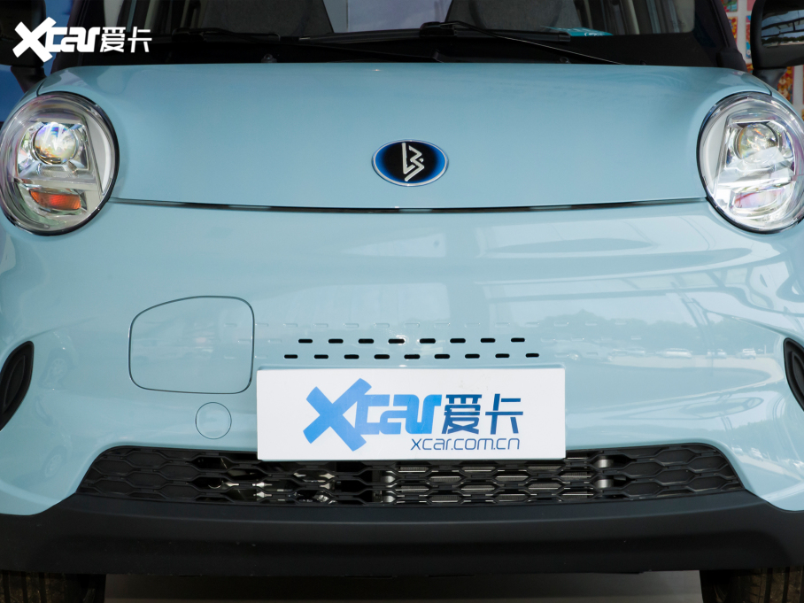 2022���茚BOX ���ļ�L��