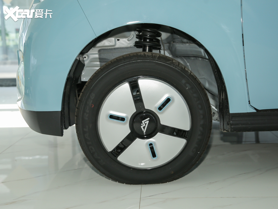 2022���茚BOX ���ļ�L��