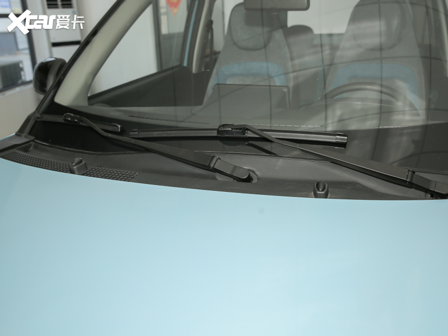 2022���茚BOX ���ļ�L��