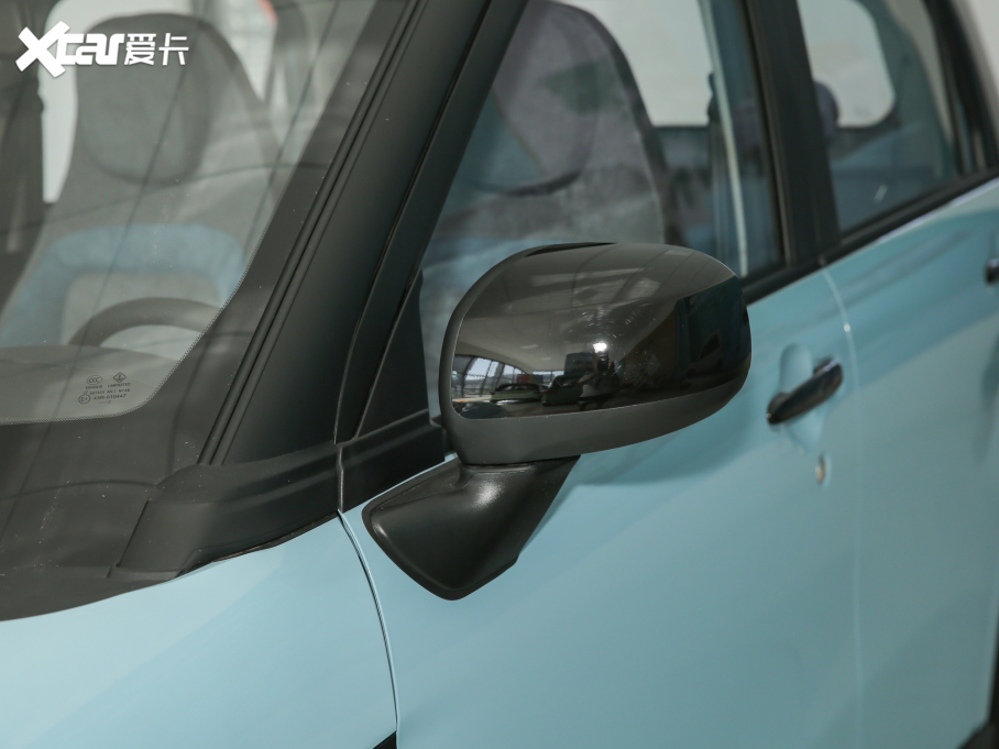 2022���茚BOX ���ļ�L��