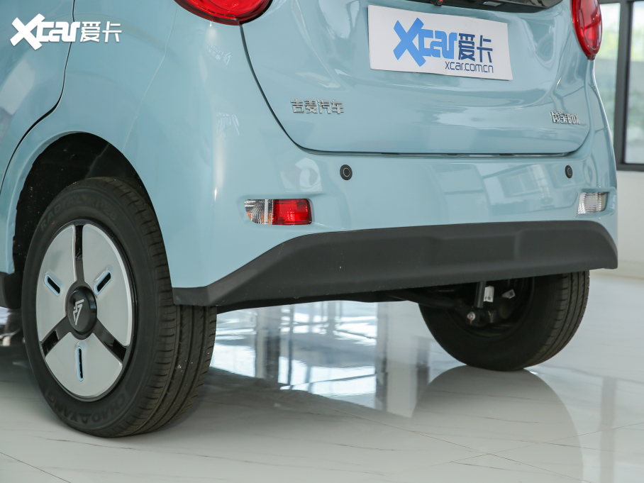 2022���茚BOX ���ļ�L��