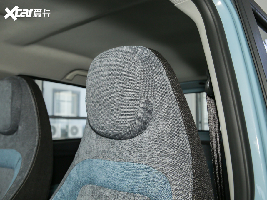 2022���茚BOX ���ļ�L��