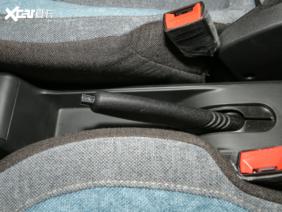 2022���茚BOX ���ļ�L��